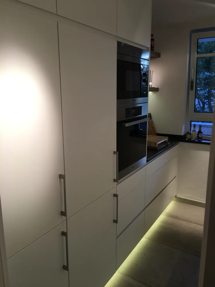 3 Zimmer Wohnung mit 78 m² in München – Bild 10