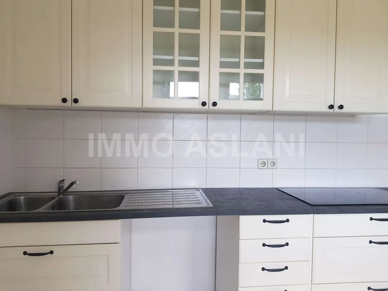 3 room apartment with 80 m² in Limbach-Oberfrohna – Photo 6