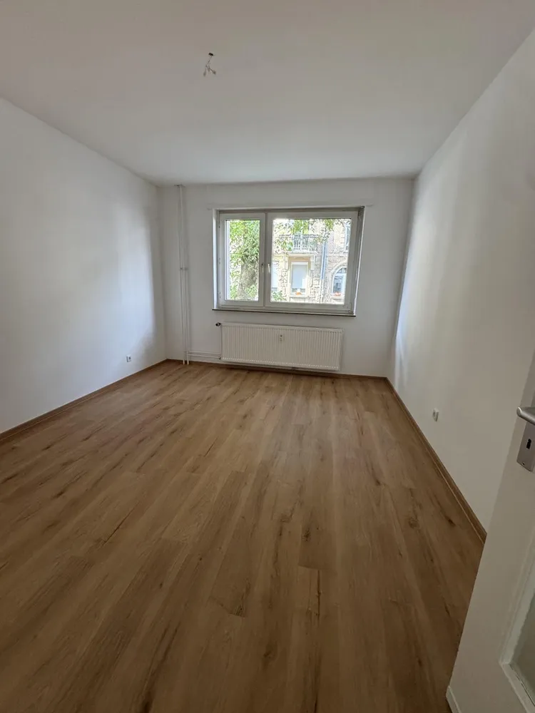 3 Zimmer Wohnung mit 80 m² in Mannheim – Bild 7