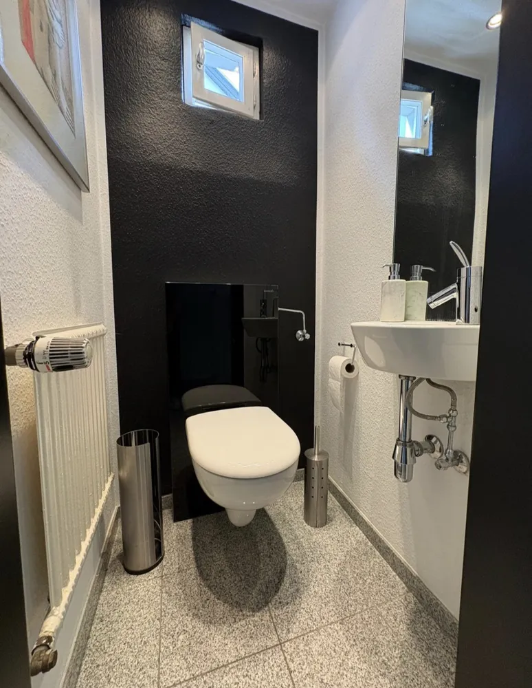 4 Zimmer Haus mit 165 m² in Kerpen – Bild 10