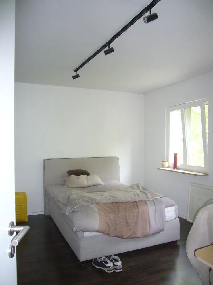 2 Zimmer Wohnung mit 56 m² in Leverkusen – Bild 11