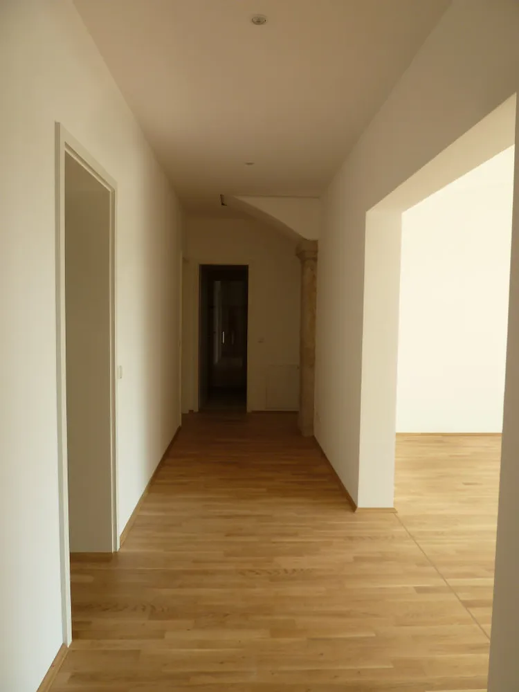 4 Zimmer Wohnung mit 133 m² in Dresden – Bild 10