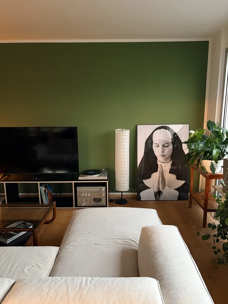 1 Zimmer Wohnung mit 75 m² in Wuppertal – Bild 10
