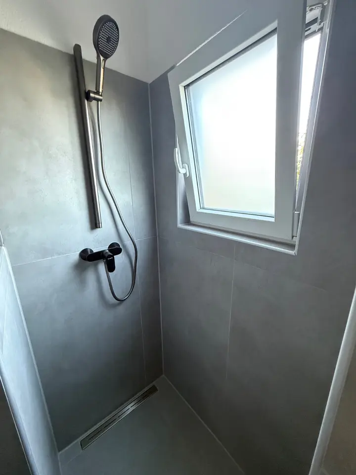 3 Zimmer Wohnung mit 52 m² in Hannover – Bild 7