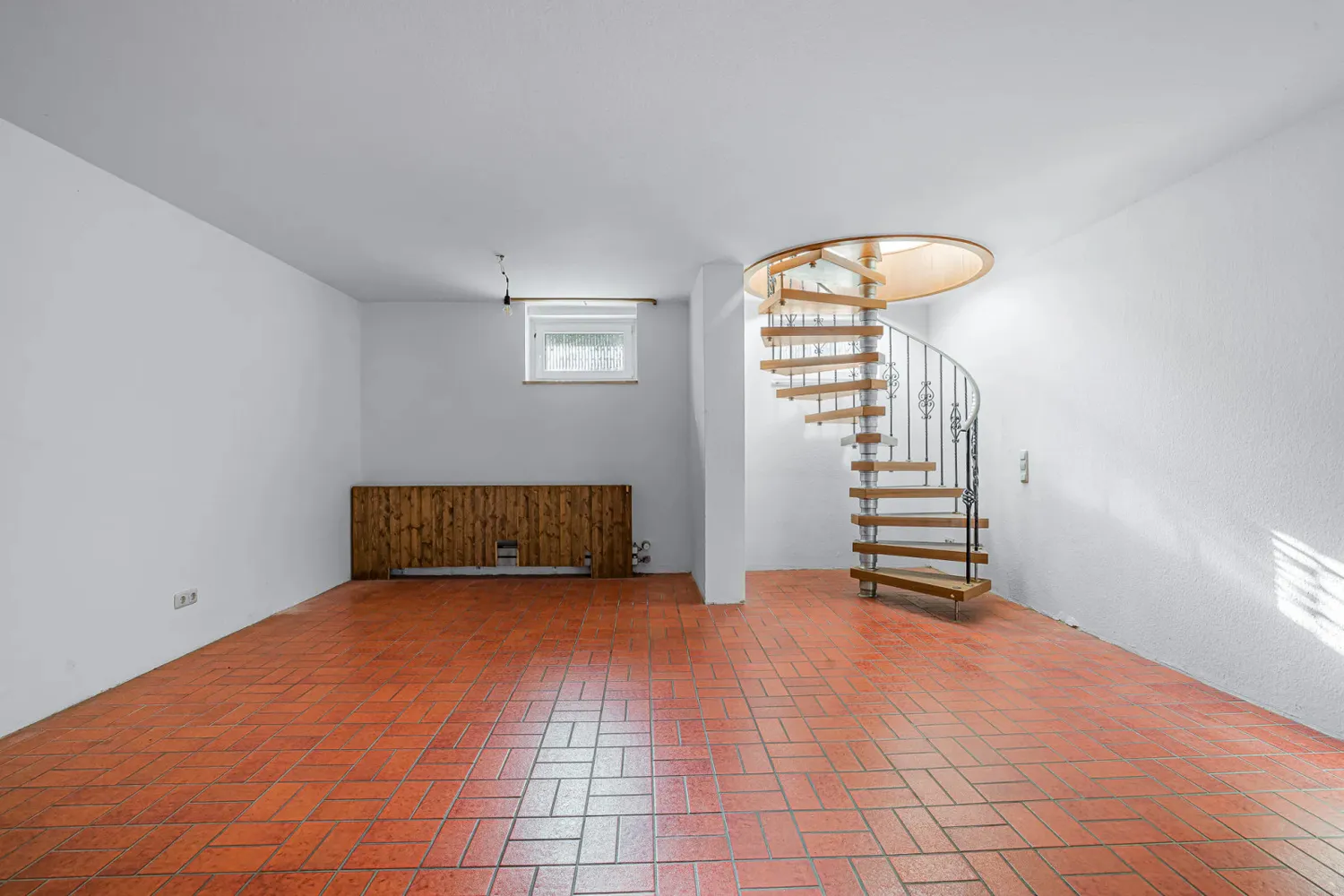 WG-Zimmer mit 15 m² in München – Bild 4