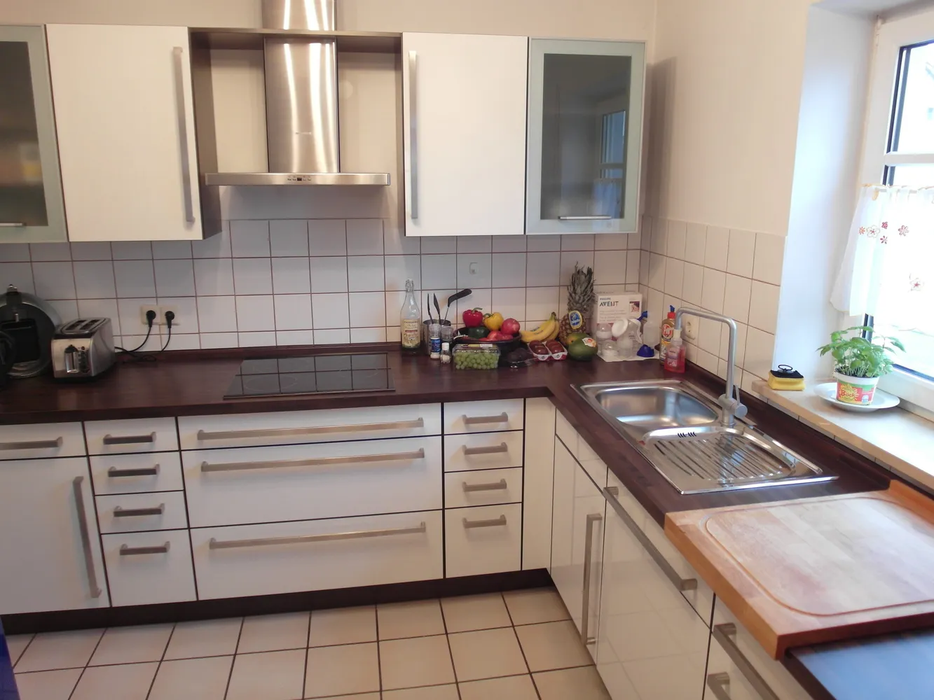 3 Zimmer Wohnung mit 92 m² in Ingolstadt – Bild 7