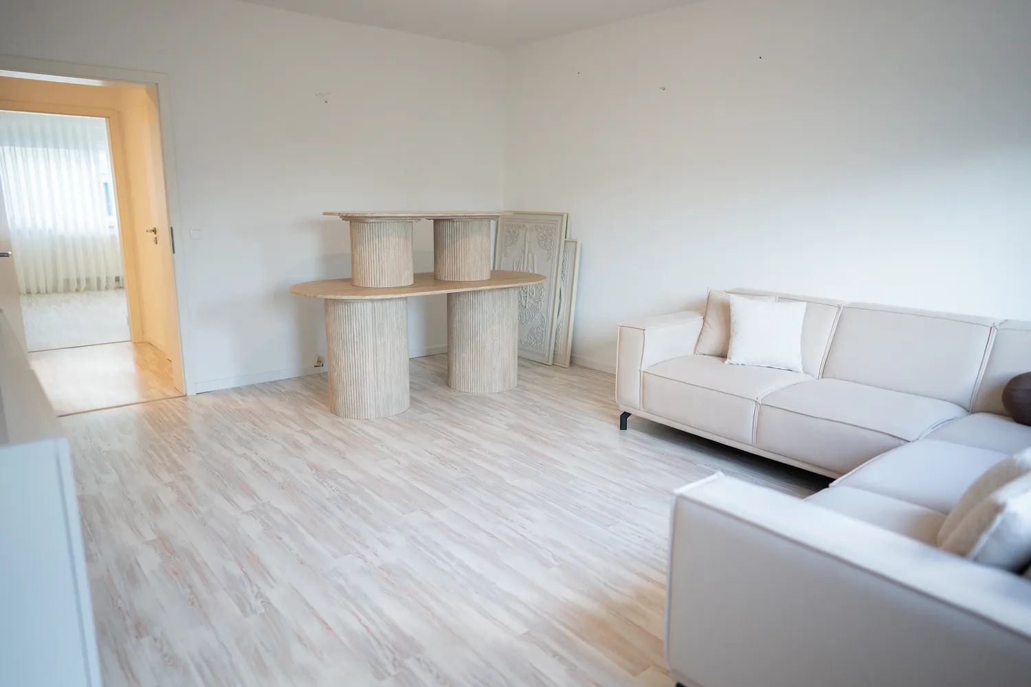 3 Zimmer Wohnung mit 73 m² in Essen – Bild 3