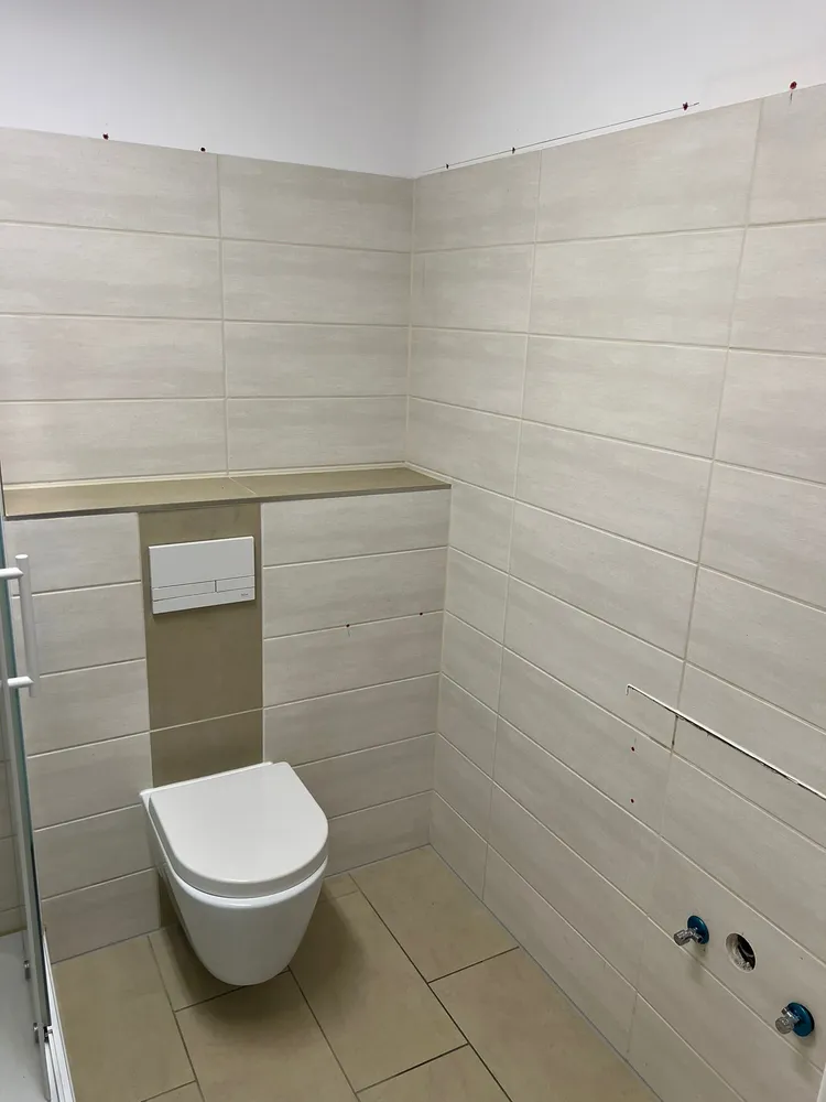 4 Zimmer Wohnung mit 103 m² in Herne – Bild 12