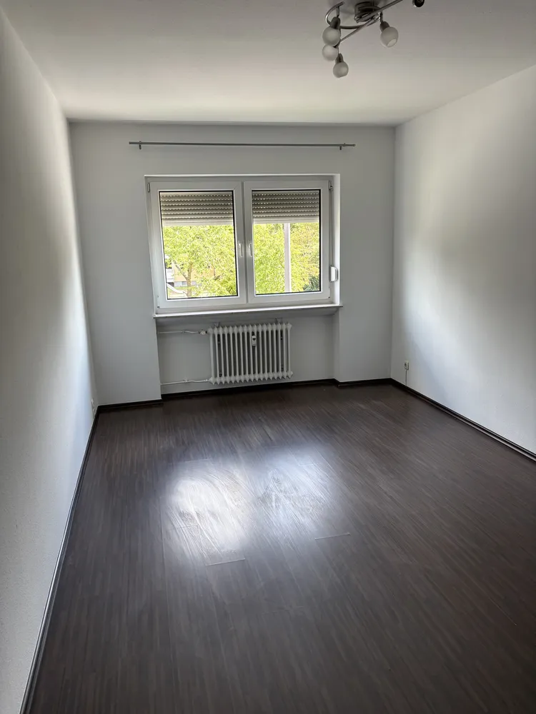 3 Zimmer Wohnung mit 68 m² in Wiesbaden – Bild 2