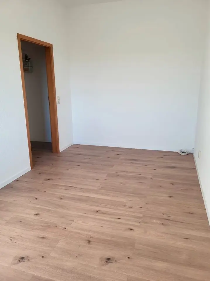 3 Zimmer Wohnung mit 101 m² in Gera – Bild 5