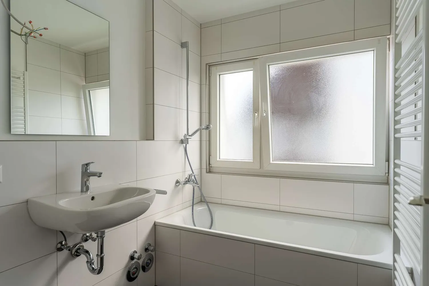 4 Zimmer Wohnung mit 94 m² in Stuttgart – Bild 8