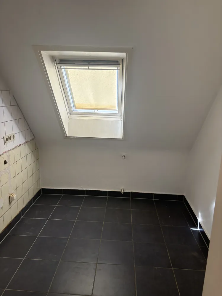 3 Zimmer Wohnung mit 76 m² in Neuss – Bild 5
