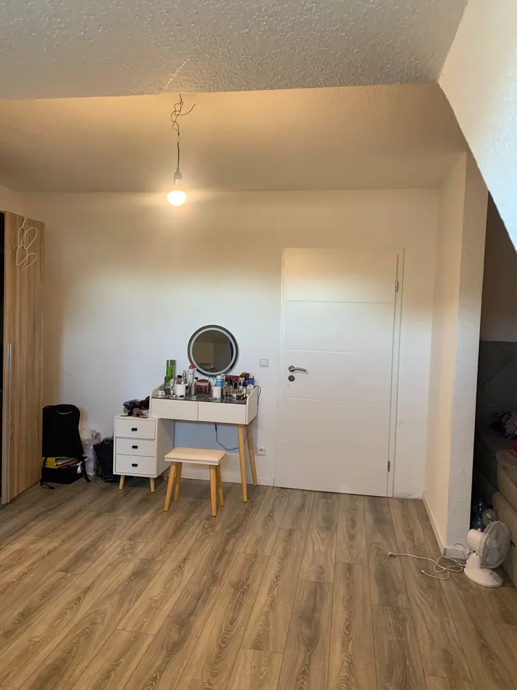 2 Zimmer Wohnung mit 90 m² in Bonn – Bild 9