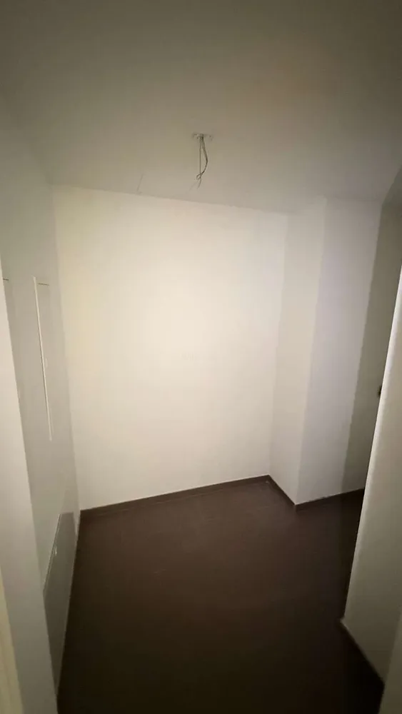 4 Zimmer Wohnung mit 111 m² in Berlin – Bild 12