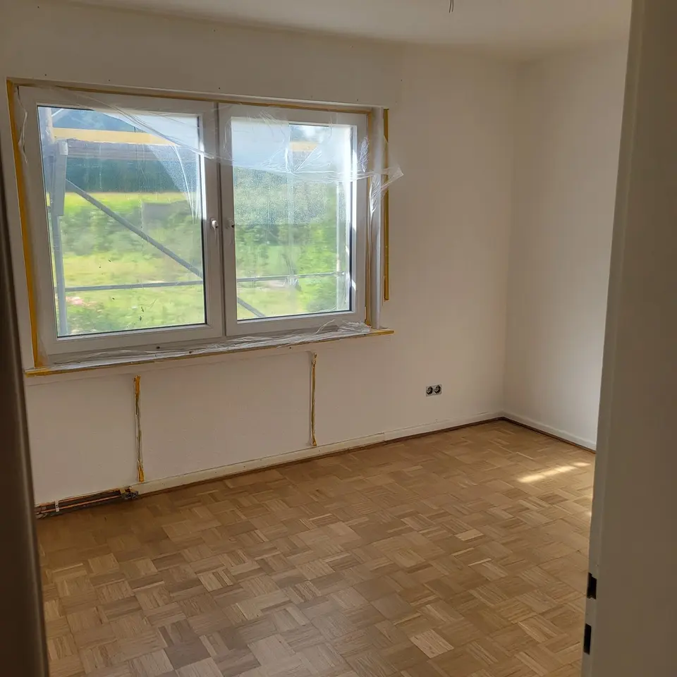 3 Zimmer Wohnung mit 79 m² in Bielefeld – Bild 8