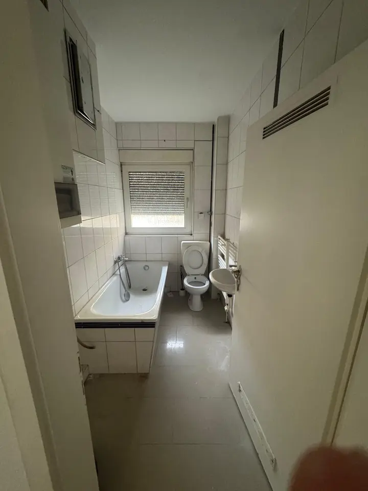 4 Zimmer Wohnung mit 78 m² in Duisburg – Bild 9