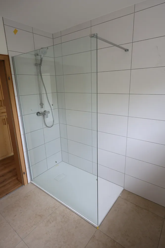 3 Zimmer Wohnung mit 80 m² in Ingolstadt – Bild 5