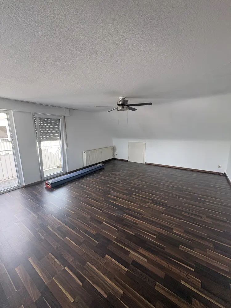 2 Zimmer Wohnung mit 52 m² in Stuttgart – Bild 4