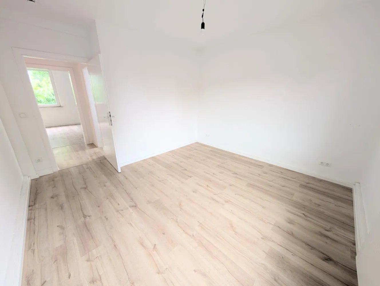 3 room apartment with 75 m² in Marl – Photo 2