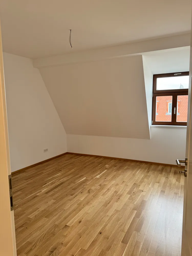 4 Zimmer Wohnung mit 88 m² in Halle (Saale) – Bild 10