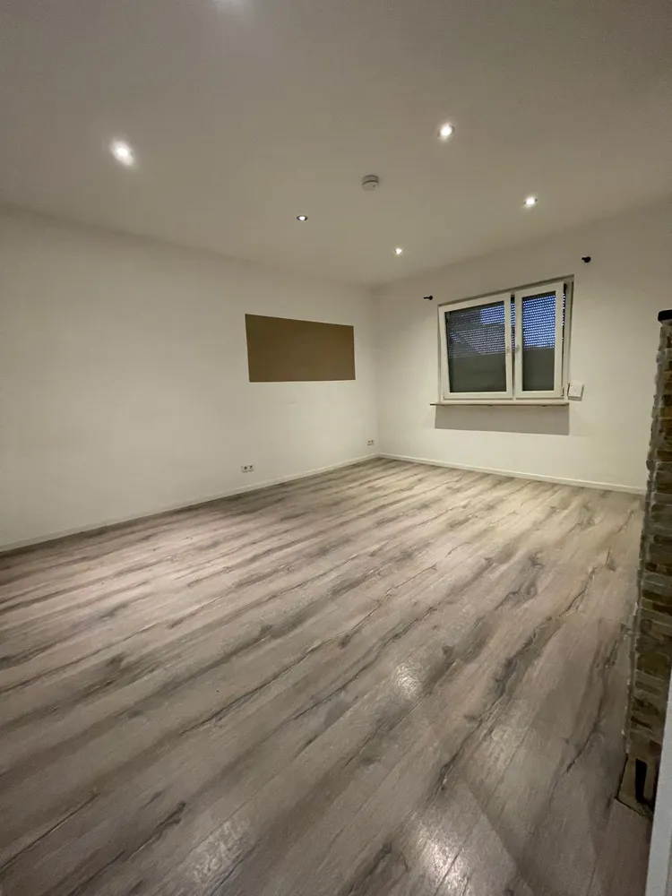 3 room apartment with 50 m² in Stuttgart – Photo 2