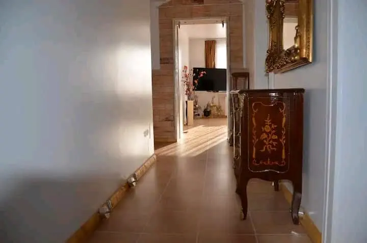 2 Zimmer Wohnung mit 75 m² in Braunschweig – Bild 7
