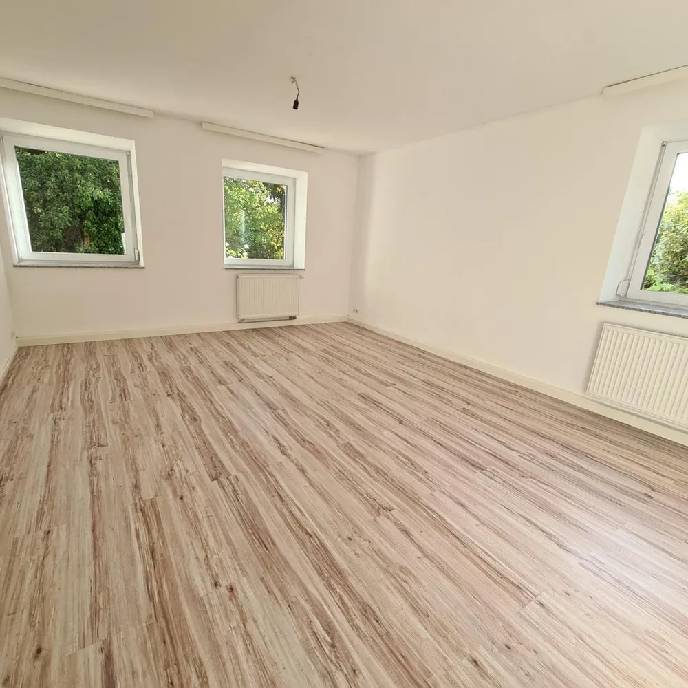 2 room apartment with 77 m² in Leonberg – Photo 2