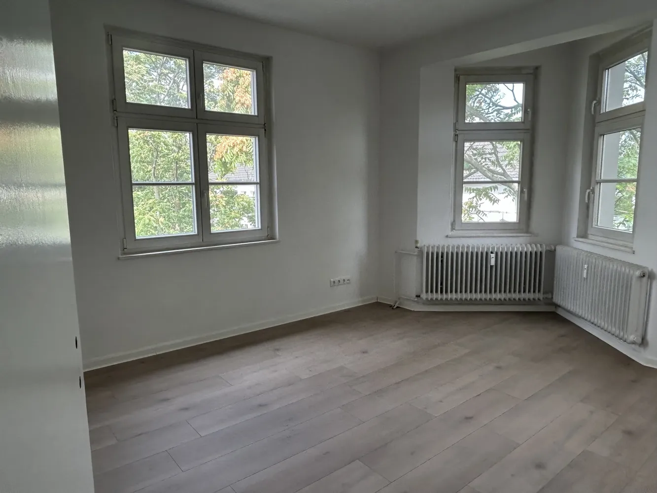 3 Zimmer Wohnung mit 74 m² in Köln – Bild 4