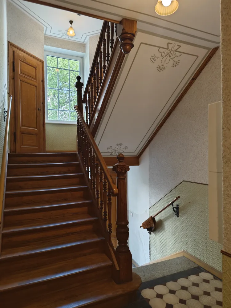 2 Zimmer Wohnung mit 44 m² in Leipzig – Bild 6