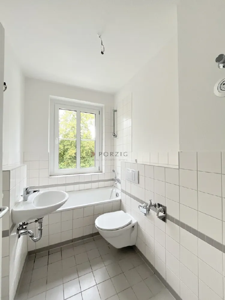 5 room apartment with 116 m² in Chemnitz – Photo 12