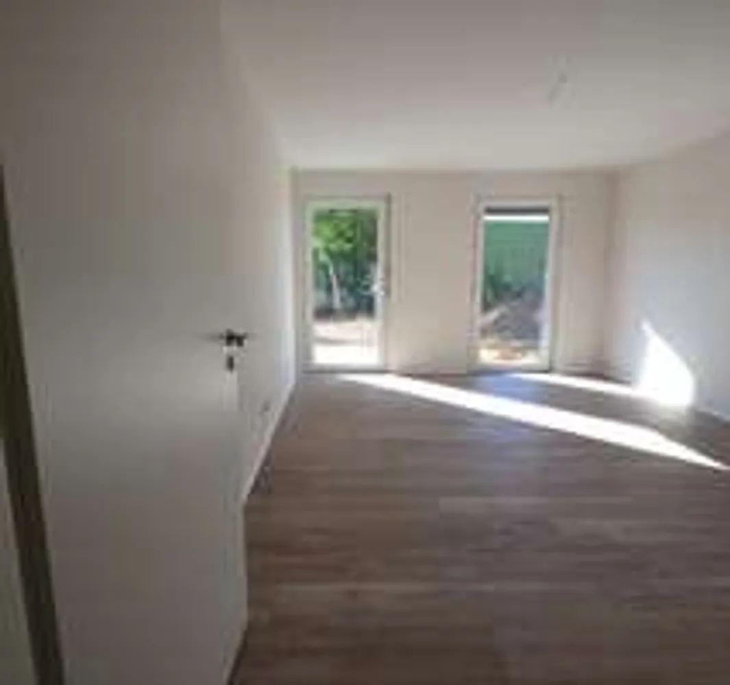 2 Zimmer Wohnung mit 67 m² in Köln – Bild 1