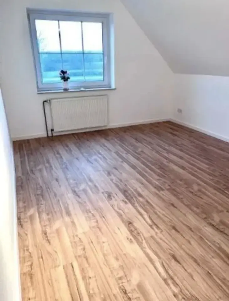 4 Zimmer Haus mit 125 m² in Minden – Bild 8