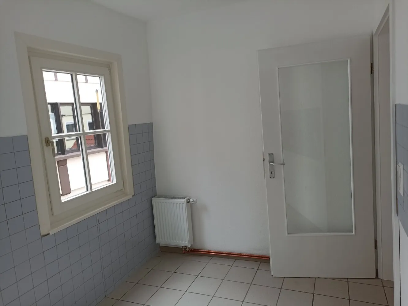 2 Zimmer Wohnung mit 52 m² in Kirchheim unter Teck – Bild 11