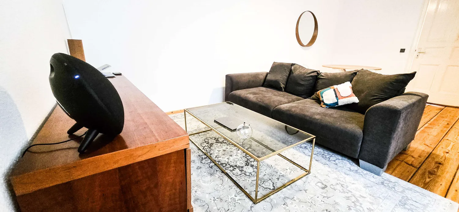 3 Zimmer Wohnung mit 73 m² in Berlin – Bild 5