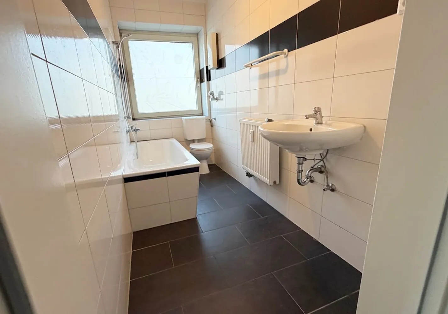 1 Zimmer Wohnung mit 50 m² in Essen – Bild 7