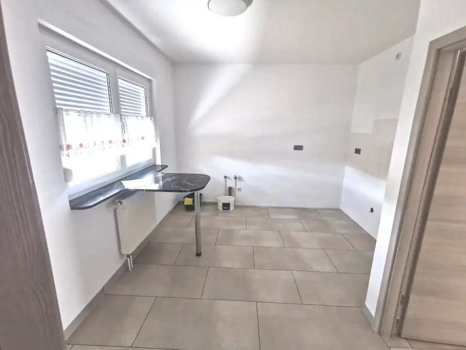 3 Zimmer Haus mit 115 m² in Merseburg – Bild 9