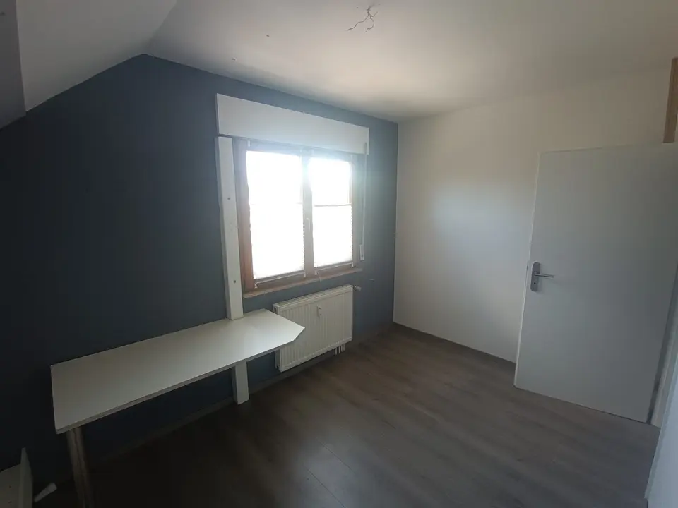 3 Zimmer Wohnung mit 90 m² in Borna – Bild 6