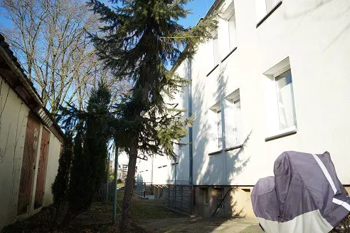 2 Zimmer Wohnung mit 51 m² in Bochum – Bild 6