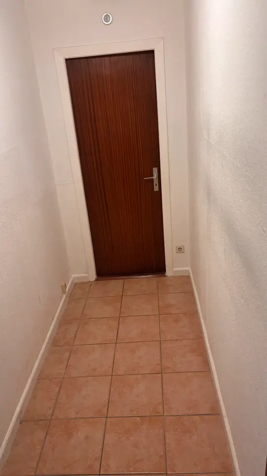 Studio mit 28 m² in Flensburg – Bild 6
