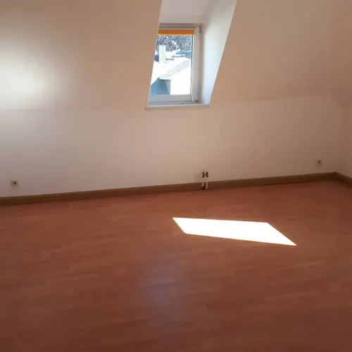 3 Zimmer Wohnung mit 69 m² in Freiberg – Bild 2