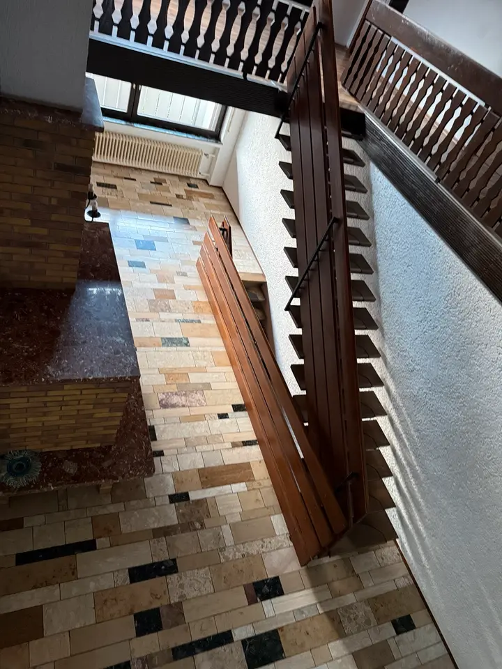 10 Zimmer Haus mit 180 m² in Rottweil – Bild 6