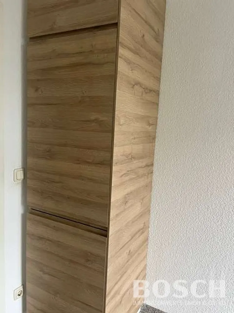 3 Zimmer Wohnung mit 91 m² in Magdeburg – Bild 10