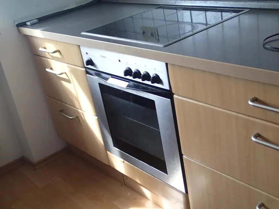 3 Zimmer Wohnung mit 85 m² in Traunstein – Bild 3