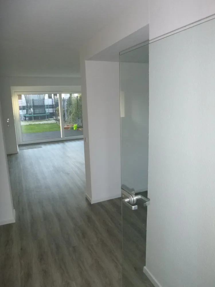 4 Zimmer Haus mit 155 m² in Mülheim an der Ruhr – Bild 8
