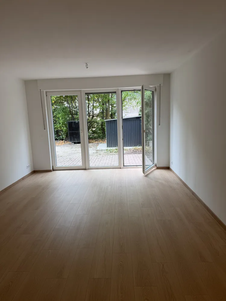 2 Zimmer Wohnung mit 60 m² in Velbert – Bild 2