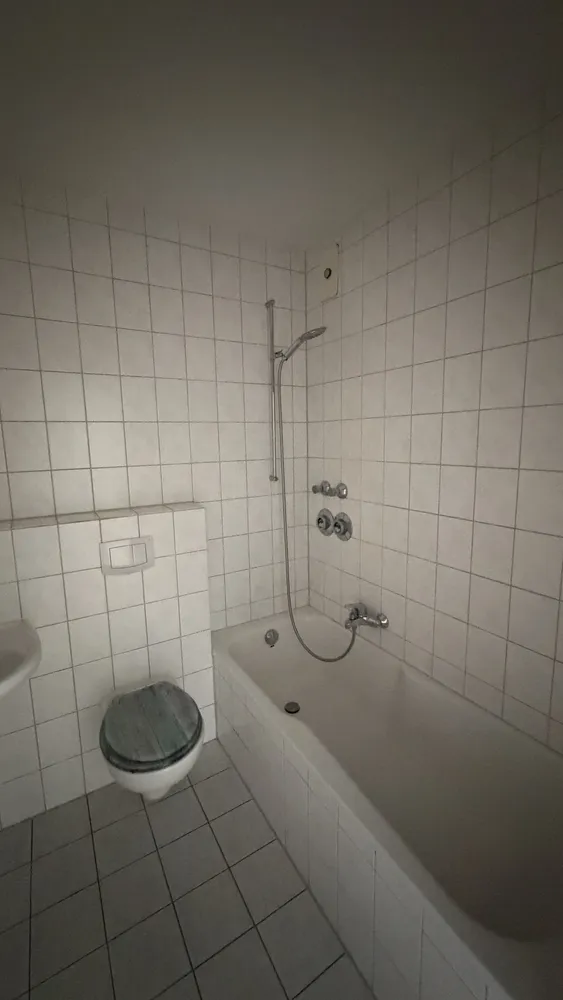 2 Zimmer Wohnung mit 57 m² in Braunschweig – Bild 12