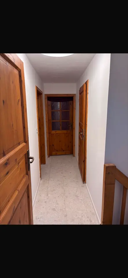 5 Zimmer Haus mit 126 m² in Kiel – Bild 7