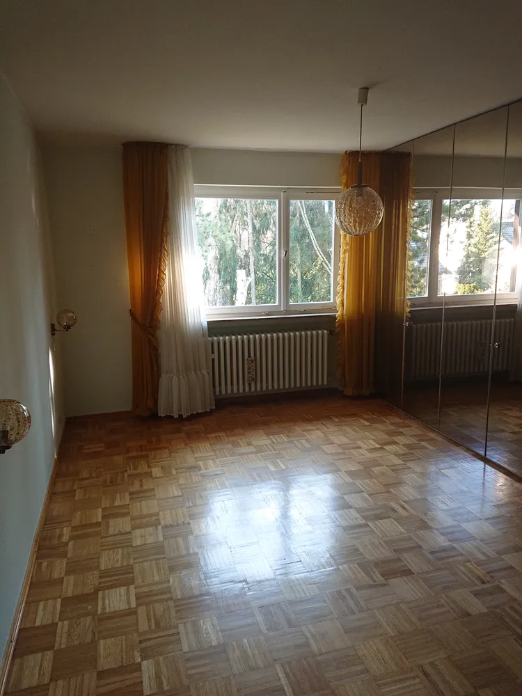 4 Zimmer Wohnung mit 120 m² in Mainz – Bild 10
