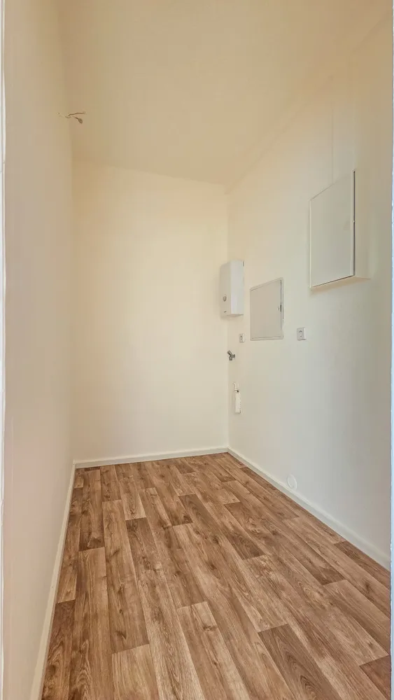 2 Zimmer Wohnung mit 58 m² in Zwickau – Bild 3