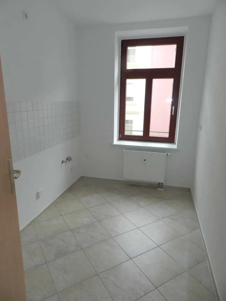 2 Zimmer Wohnung mit 49 m² in Leipzig – Bild 5